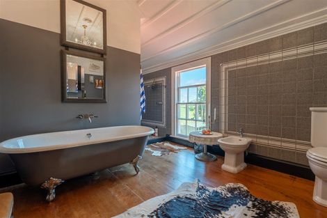 Photo of property in 374 Te Ahu Ahu Road, Waimate North, Kaikohe, 0472