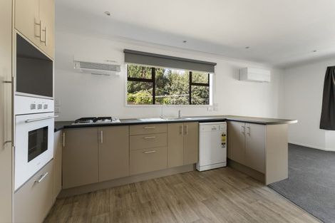 Photo of property in 112a Neplusultra Street, Cromwell, 9310