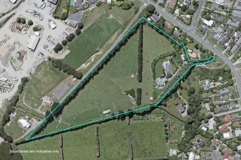 Photo of property in 48 Elizabeth Street, Waikanae, 5036