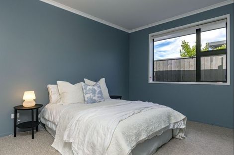 Photo of property in 126 Turnbull Drive, Witherlea, Blenheim, 7201