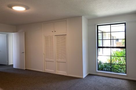 Photo of property in 49 Office Road, Merivale, Christchurch, 8014