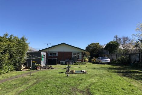 Photo of property in 1/23 Mozeley Avenue, Devonport, Auckland, 0624
