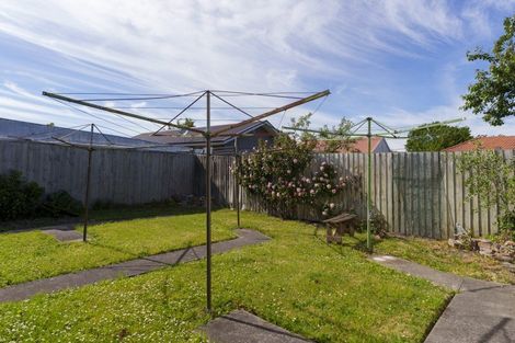 Photo of property in 3/572 Gloucester Street, Linwood, Christchurch, 8011