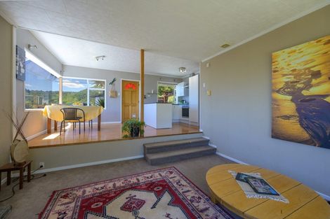 Photo of property in 25 Ariesdale Terrace, Toi Toi, Nelson, 7010