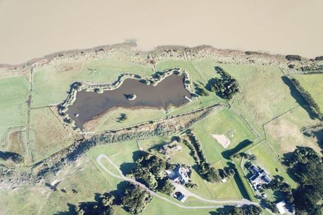 Photo of property in 32a France Road, Otatara, Invercargill, 9879