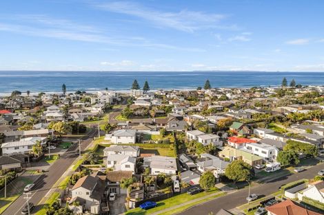 Photo of property in 16b Clyde Street, Mount Maunganui, 3116