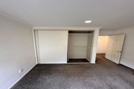 Photo of property in 2/13 Markham Place, Bucklands Beach, Auckland, 2012