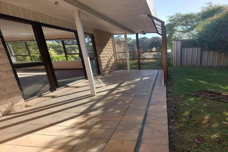 Photo of property in 111 Belvedere Avenue, Waikanae, 5036