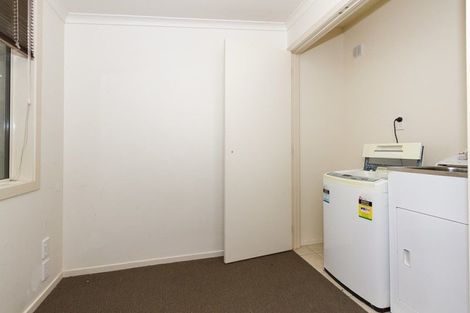 Photo of property in 8b Snead Place, Hamilton East, Hamilton, 3216