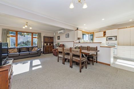 Photo of property in 320 Brookside & Irwell Road, Leeston, 7682