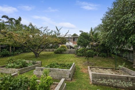 Photo of property in 37 Collingwood Street, Judea, Tauranga, 3110