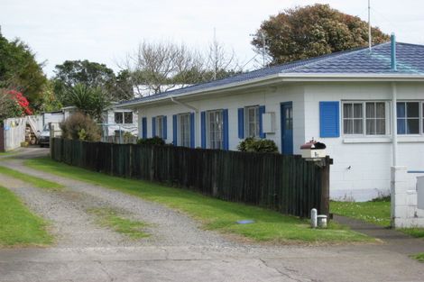 Photo of property in 9b Lantana Avenue, Bell Block, New Plymouth, 4312