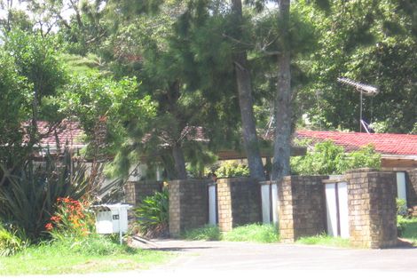 Photo of property in 4/14 Melton Road, Mount Wellington, Auckland, 1060