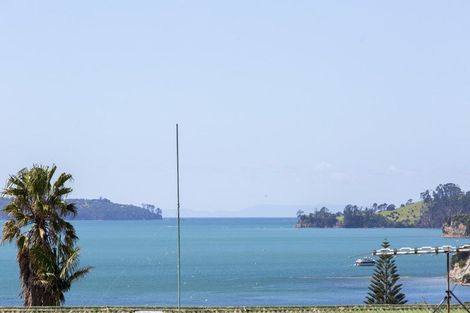 Photo of property in 275 Mahurangi East Road, Snells Beach, 0920