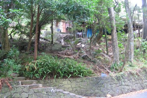 Photo of property in 37 Valley Road, Titirangi, Auckland, 0604