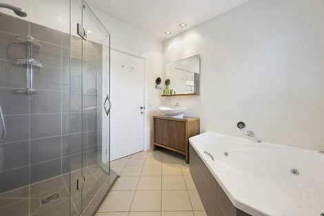 Photo of property in 34 Glengyle Street, Vauxhall, Dunedin, 9013