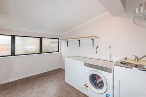 Photo of property in 1/42 Third Street, Belfast, Christchurch, 8051