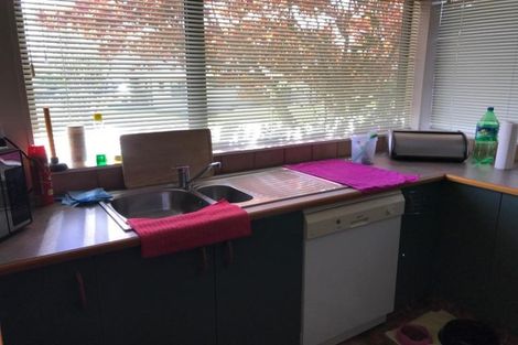 Photo of property in 1/57 Stanley Street, Wharewaka, Taupo, 3330