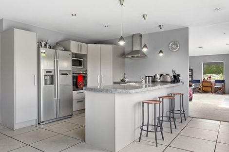 Photo of property in 967 North Eyre Road, West Eyreton, Rangiora, 7475