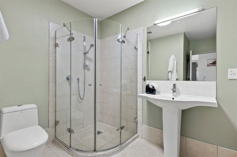 Photo of property in 39/124 Stancombe Road, Flat Bush, Auckland, 2016