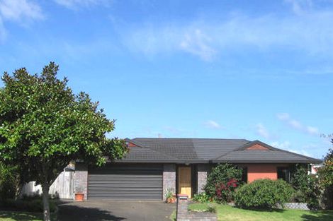 Photo of property in 28 Harvest Drive, Henderson, Auckland, 0612