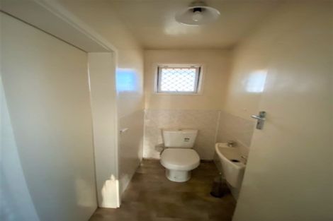 Photo of property in 20 English Street, Sockburn, Christchurch, 8042