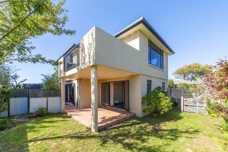 Photo of property in 20 Claridges Road, Casebrook, Christchurch, 8051