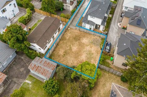 Photo of property in 742b Te Atatu Road, Te Atatu Peninsula, Auckland, 0610