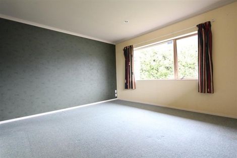 Photo of property in 176a Dinsdale Road, Dinsdale, Hamilton, 3204