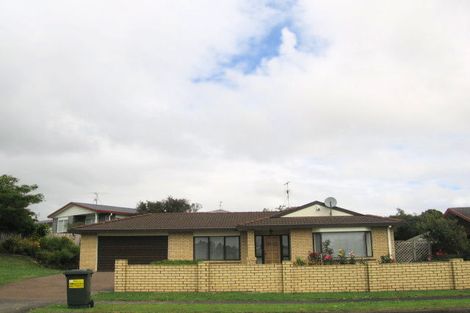 Photo of property in 76 West Street, Pukekohe, 2120
