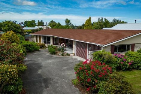 Photo of property in 156 High Street, Waimate, 7924