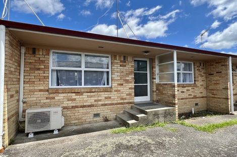 Photo of property in 127b Knighton Road, Hillcrest, Hamilton, 3216