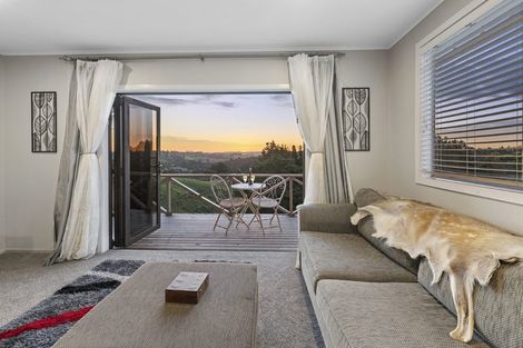 Photo of property in 40 O'brien Road, Coatesville, Albany, 0793