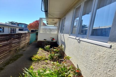 Photo of property in 1/24 Kulim Avenue, Otumoetai, Tauranga, 3110