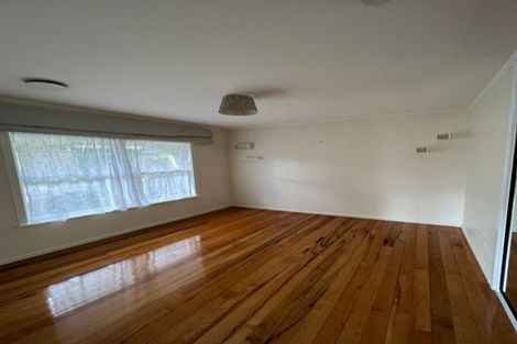 Photo of property in 2/20 Saint Peters Street, Northcote, Auckland, 0627