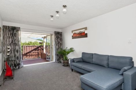 Photo of property in 2/111 King Street, Sydenham, Christchurch, 8023