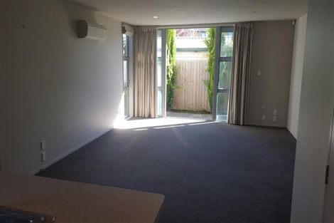 Photo of property in 76a Packe Street, Edgeware, Christchurch, 8013