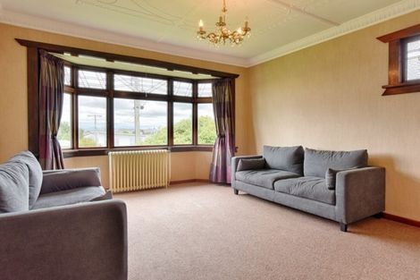 Photo of property in 17 Elizabeth Street, Gore, 9710