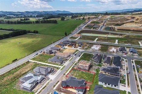 Photo of property in 24 Wellfield Drive, Papakura, 2110