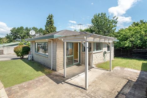 Photo of property in 27 Redmond Street, Judea, Tauranga, 3110