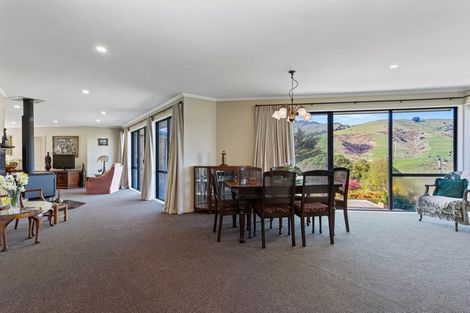 Photo of property in 1 School Road, Robinsons Bay, Akaroa, 7581