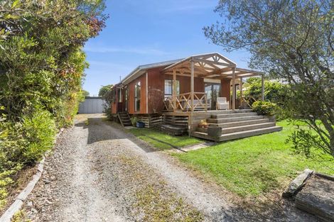 Photo of property in 13 Goddard Road, Tasman, Upper Moutere, 7173