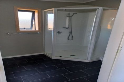 Photo of property in 74 Portal Street, Durie Hill, Whanganui, 4500