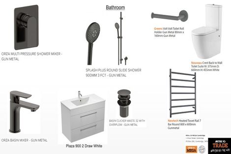 Photo of property in 673b Cambridge Road, Te Awamutu, 3800