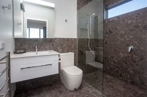 Photo of property in 41a Grange Street, Hillsborough, Christchurch, 8022