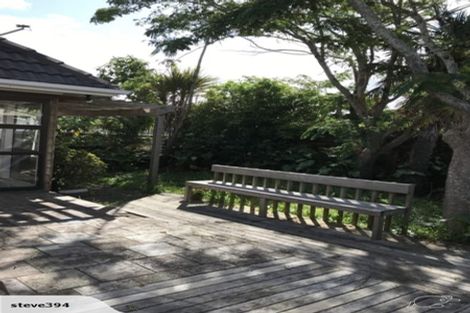 Photo of property in 2/54 Dominion Street, Takapuna, Auckland, 0622