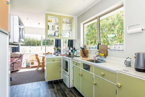 Photo of property in 70b Greenwood Street, Motueka, 7120