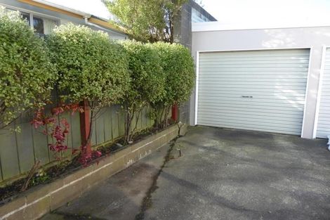 Photo of property in 1/175 Mitchell Street, Brooklyn, Wellington, 6021