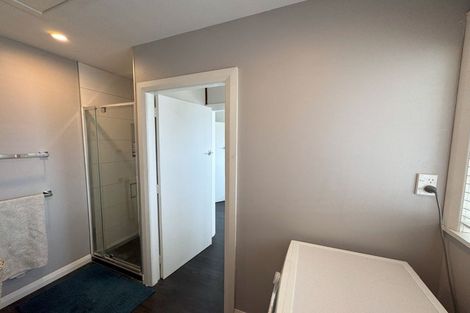 Photo of property in 9 Belvedere Crescent, Takaro, Palmerston North, 4412