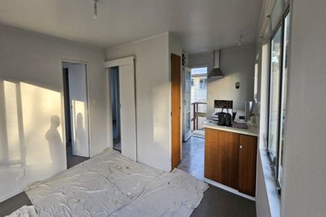 Photo of property in 99 Smeaton Drive, Raumanga, Whangarei, 0110